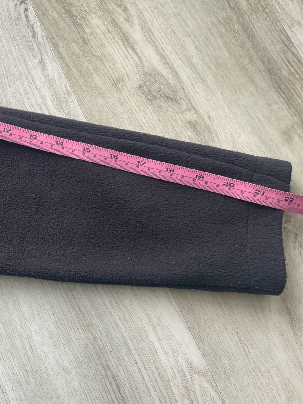 HELLY HANSEN Fleece jacket | Large - Picture 8 of 13